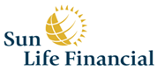 Sun Life Financial